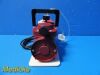 Medical Industries America Inc Model 601