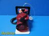 Medical Industries America Inc Model 601