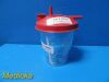 Medical Industries America Inc Model 601