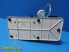 Medical Industries America Inc Model 601
