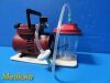 Medical Industries America Inc Model 601