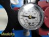 Medical Industries America Inc Model 601
