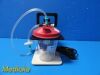 Medical Industries America Inc Model 601