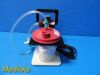 Medical Industries America Inc Model 601