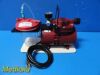 Medical Industries America Inc Model 601