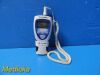 Welch Allyn Hill Rom SureTemp Plus 692 Thermometer