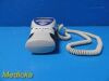 Welch Allyn Hill Rom SureTemp Plus 692 Thermometer