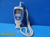 Welch Allyn Hill Rom SureTemp Plus 692 Thermometer