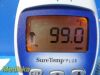Welch Allyn Hill Rom SureTemp Plus 692 Thermometer