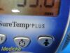 Welch Allyn Hill Rom SureTemp Plus 692 Thermometer
