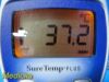 Welch Allyn Hill Rom SureTemp Plus 692 Thermometer