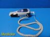 Welch Allyn Hill Rom SureTemp Plus 692 Thermometer