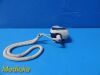 Welch Allyn Hill Rom SureTemp Plus 692 Thermometer