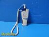 Welch Allyn Hill Rom SureTemp Plus 692 Thermometer