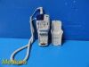 Welch Allyn Hill Rom SureTemp Plus 692 Thermometer