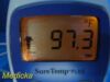 Welch Allyn Hill Rom SureTemp Plus 692 Thermometer