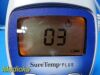 Welch Allyn Hill Rom SureTemp Plus 692 Thermometer