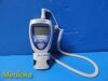 Welch Allyn Hill Rom SureTemp Plus 692 Thermometer