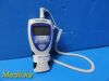 Welch Allyn Hill Rom SureTemp Plus 692 Thermometer