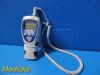 Welch Allyn Hill Rom SureTemp Plus 692 Thermometer