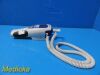 Welch Allyn Hill Rom SureTemp Plus 692 Thermometer