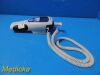 Welch Allyn Hill Rom SureTemp Plus 692 Thermometer
