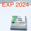 DURAGEN DURS2291 Dural Regeneration Matrix