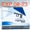 SPECTRANETICS 540-011 TightRail Mini Dilator Sheath