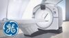 GE Revolution™ CT evo CT Scanner