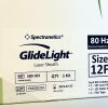 SPECTRANETICS 500-301 GlideLight Laser Sheath