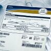 BOSTON SCIENTIFIC 370111 Tricep Retracting Grasping Forceps