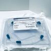 BOSTON SCIENTIFIC 1320 Zero Tip Smaller Basket