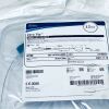 BOSTON SCIENTIFIC 1320 Zero Tip Smaller Basket