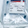 BOSTON SCIENTIFIC 380107 Segura Hemisphere Stone Retrieval Basket