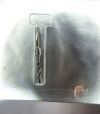 BIOMET DT2015 Biomet 3i Disposable Twist Drill 2mm(D) x 15mm(L)