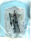 BIOMET DDK315 Biomet 3i 5-Bit Drill Set
