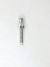 BIOMET DDK315 Biomet 3i 5-Bit Drill Set