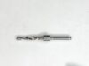 BIOMET DDK315 Biomet 3i 5-Bit Drill Set