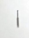 BIOMET DDK315 Biomet 3i 5-Bit Drill Set