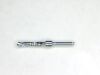 BIOMET DDK315 Biomet 3i 5-Bit Drill Set