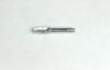 BIOMET DDK315 Biomet 3i 5-Bit Drill Set