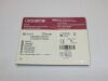 BIOMET DT2715 Disposable Twist Drill 2.75mm(D) x 15mm(L)