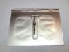 BIOMET DT2715 Disposable Twist Drill 2.75mm(D) x 15mm(L)