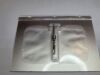 BIOMET DT2715 Disposable Twist Drill 2.75mm(D) x 15mm(L)
