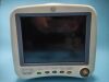 GE Dash 4000 Monitor