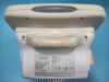 GE Dash 4000 Monitor