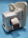 GE Dash 4000 Monitor