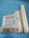 GE Dash 4000 Monitor