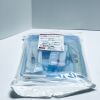 COOK MEDICAL G10554 Cook Retrograde Intubation Set