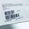 COVIDIEN VS101000 VersaStep Radially Expandable Sleeve